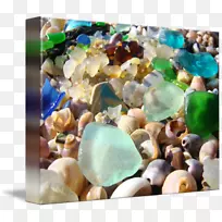 咖啡杯Zazzle-杯子-空若网 咖啡杯Zazzle-杯子-空若网