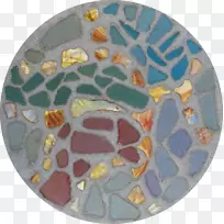 Óлú²£Á§-¿ÕÈôÍø Óлú²£Á§-¿ÕÈôÍø