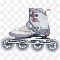 �˶��������-������