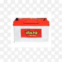 伏特安培?????电动电池Vulcan汽车工业有限公司。-伏尔塔-空若网 伏特安培?????电动电池Vulcan汽车工业有限公司。-伏尔塔-空若网