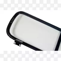 ´°¿ò²£Á§µ²·ç²£Á§µÆ¹â´°-¿ÕÈôÍø ´°¿ò²£Á§µ²·ç²£Á§µÆ¹â´°-¿ÕÈôÍø