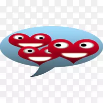 Ц�����ּ�����-Ц��-������