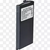 ŵ����3210ŵ����3310�ɳ����-������