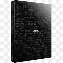 白色黑色m字形-空若网 白色黑色m字形-空若网