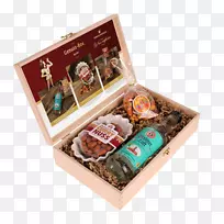 食物篮-乞讨-空若网 食物篮-乞讨-空若网