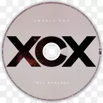 商标摄影业务-业务-空若网 商标摄影业务-业务-空若网