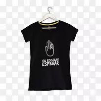 t恤时装长袍上衣t恤-空若网 t恤时装长袍上衣t恤-空若网