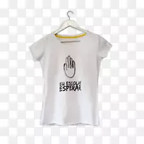 t恤袖牌t恤-空若网 t恤袖牌t恤-空若网