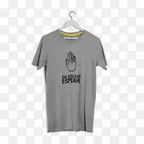 t恤标志袖-t恤-空若网 t恤标志袖-t恤-空若网