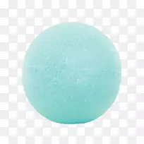 绿松石宝石首饰帽子前卫-老麦当劳-空若网 绿松石宝石首饰帽子前卫-老麦当劳-空若网