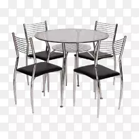 ���Σ��Ҿߣ�����������-����-������