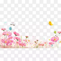 Ë®²Ê»»¨»ÜÉè¼ÆÏÂÔØ-Ë®²Ê»±³¾°-¿ÕÈôÍø Ë®²Ê»»¨»ÜÉè¼ÆÏÂÔØ-Ë®²Ê»±³¾°-¿ÕÈôÍø