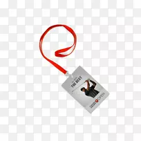 商标字体设计-空若网 商标字体设计-空若网