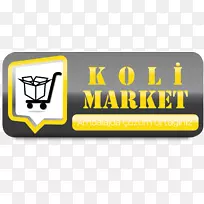 �̱����弼��-������