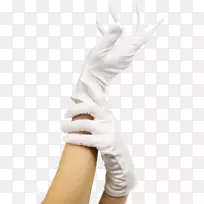 晚礼服圣诞老人服装尺寸-圣诞老人-空若网 晚礼服圣诞老人服装尺寸-圣诞老人-空若网