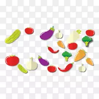 ˮ��������-����-������