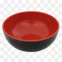 Íë²Í¾ß.Éè¼Æ-¿ÕÈôÍø Íë²Í¾ß.Éè¼Æ-¿ÕÈôÍø