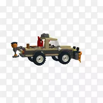 汽车运输玩具-玩具-空若网 汽车运输玩具-玩具-空若网