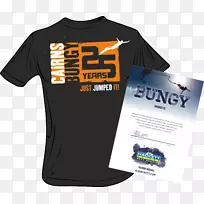 t����־��-t��-������