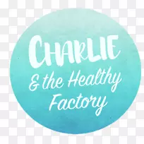 健康习惯美食家星期日杂志-健康-空若网 健康习惯美食家星期日杂志-健康-空若网