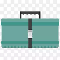 动画多功能工具箱-空若网 动画多功能工具箱-空若网