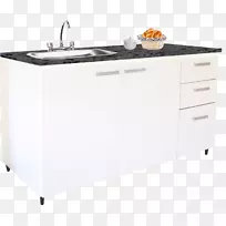 ����̨��ԡ��ch??�Ҿ�-����-������