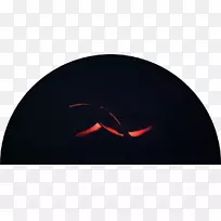 台式壁纸电脑-空若网 台式壁纸电脑-空若网