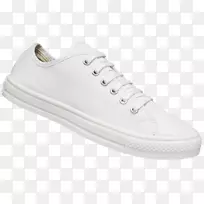 运动鞋阿迪达斯白色鞋类阿迪达斯-空若网 运动鞋阿迪达斯白色鞋类阿迪达斯-空若网