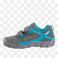 三轮车马图特滑鞋靴-空若网 三轮车马图特滑鞋靴-空若网