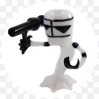 人体首饰.珠宝-空若网 人体首饰.珠宝-空若网