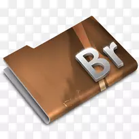 Adobe Dreamweaver adobeϵͳadobe�����׼�adobe��-�ű�־-������