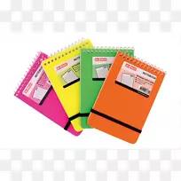 笔记本电脑纸文具Блокнот笔记本电脑-空若网 笔记本电脑纸文具Блокнот笔记本电脑-空若网