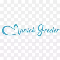 博客徽标pantip.com-欢迎-空若网 博客徽标pantip.com-欢迎-空若网