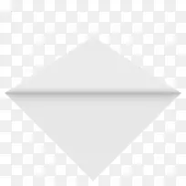 三角三角-空若网 三角三角-空若网