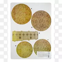 菜谱-阿克瓦雷尔-空若网 菜谱-阿克瓦雷尔-空若网