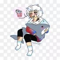 手指头巾人类行为夹艺术咬痕-空若网 手指头巾人类行为夹艺术咬痕-空若网