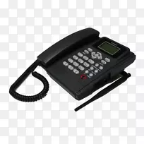 膝上型计算机操作台式机移动电话GSM电话-膝上型计算机-空若网 膝上型计算机操作台式机移动电话GSM电话-膝上型计算机-空若网