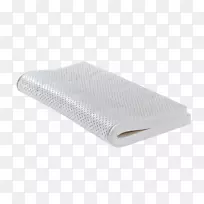 弹性胶乳床垫厚胶乳材料-空若网 弹性胶乳床垫厚胶乳材料-空若网