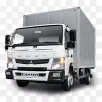 轮胎汽车保险杠商用车货车-空若网 轮胎汽车保险杠商用车货车-空若网