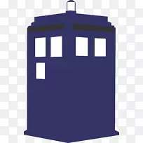 ���ν�-������