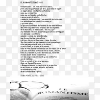 �ļ��а�ɫƷ����-������