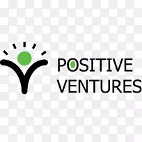 ������Ӱҵ��-������