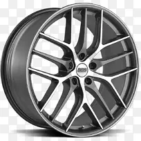 �������������Ͻ���-����-������