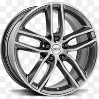 奥迪A3轿车宝马大众bbs-空若网 奥迪A3轿车宝马大众bbs-空若网