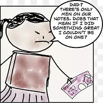 眼颊,手指,嘴,下颚-空若网 眼颊,手指,嘴,下颚-空若网