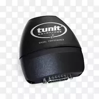 �������-������