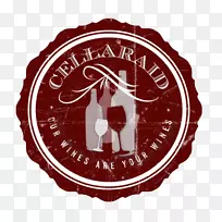 标志设计-空若网 标志设计-空若网