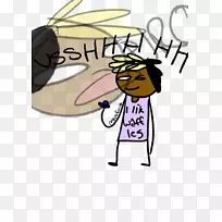 ������Ϊ�Ǽ�����-����-������