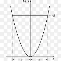 纸画三角形字体三角形-空若网 纸画三角形字体三角形-空若网