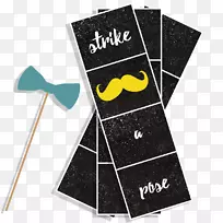 ��Ӱ��վƷ��-����-������